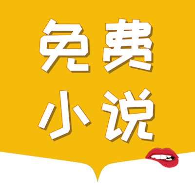 懂球帝app